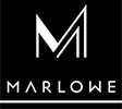 Marlowe high-rise in Houston